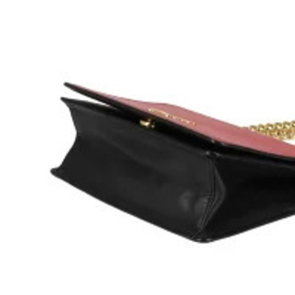 PRADA Chain Shoulder Bag - Picture 3 of 6